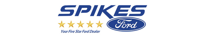 Spikes Ford